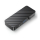 Stacja dokująca do laptopa Orico USB-C 10 Gbps, 2x DP 4K, HDMI 4K, PD 60W, 6x USB-A, karty SD